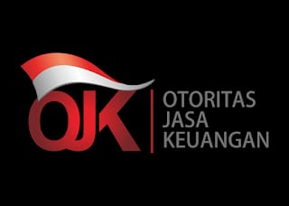 SIARAN PERS STABILITAS SEKTOR JASA KEUANGAN TERJAGA, OJK OPTIMALKAN ...